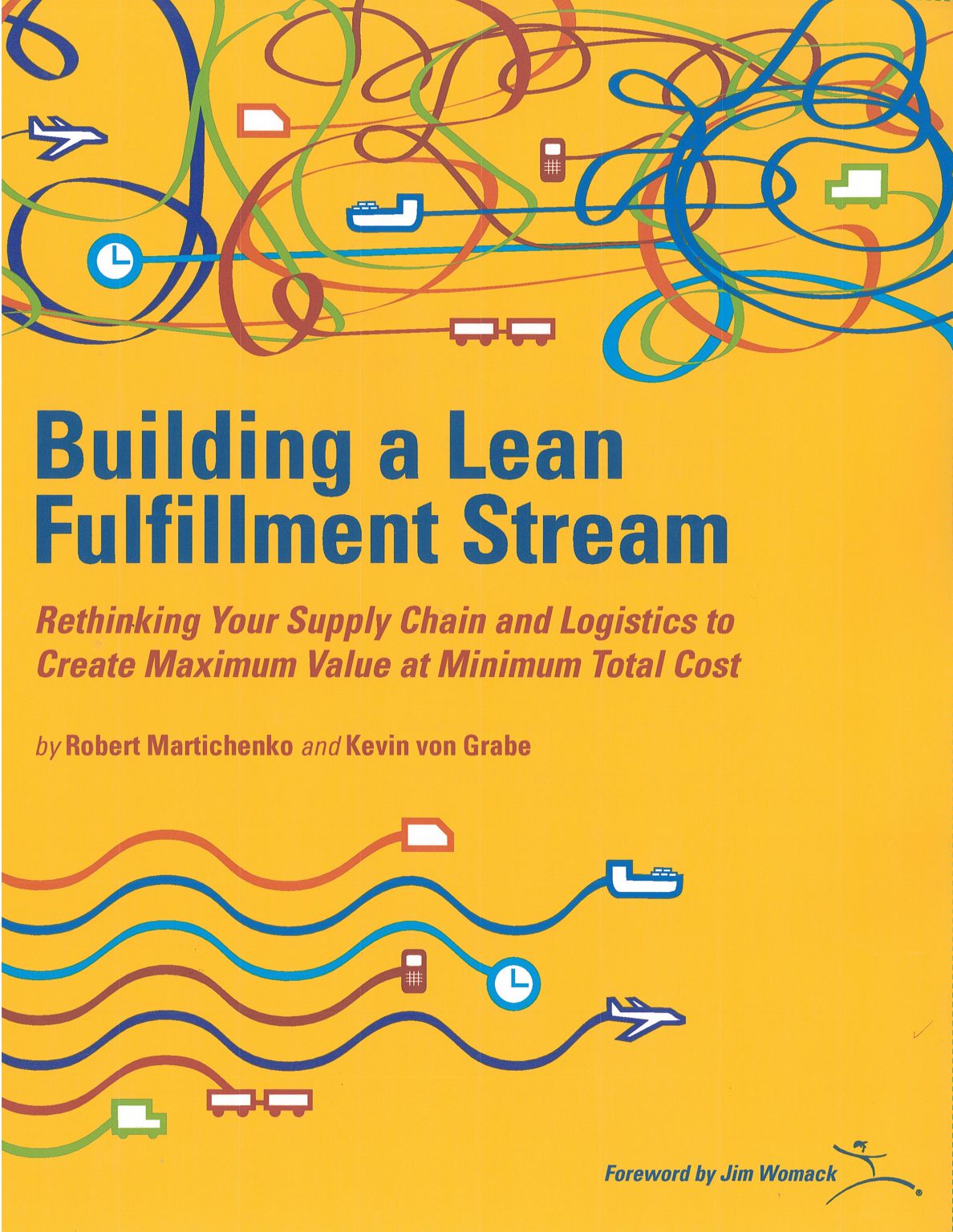 Lean Management Books And Resources Lean Enterprise Academy 0229