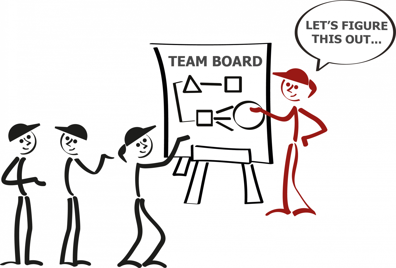 lean-culture-through-employee-involvement-lean-enterprise-academy